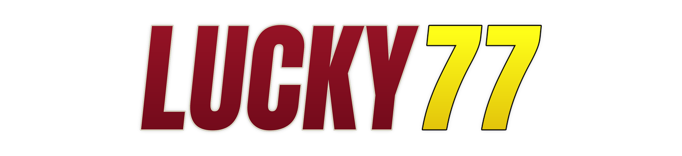 lucky77